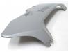 Image of Fairing lower Right hand in Grey