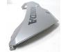 Image of Fairing lower Right hand in Grey