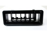 Image of Fresh air outlet vent