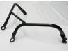 Fairing bracket / Mirror brace