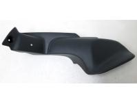Image of Fairing air duct cover, Right hand