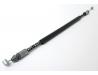Seat lock cable