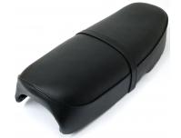 Image of Seat (From Frame no. S90 446881 to end of production)
