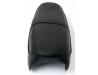 Image of Seat (From Frame no. S90 446881 to end of production)