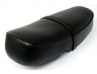 Image of Seat