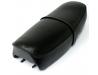Image of Seat