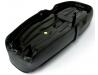 Image of Seat