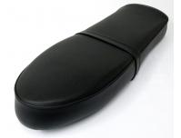 Image of Seat in Black