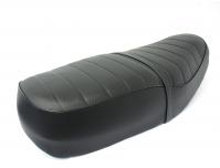 Image of Seat