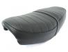 Image of Seat