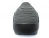 Image of Seat