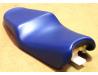 Seat in Blue (RP/RR/RS/RT/RV/RW/RX/RY/R1)