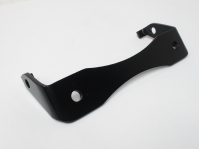 Image of Seat hinge