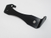 Image of Seat hinge
