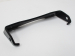 Image of Seat hinge