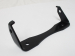 Image of Seat hinge