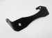 Seat hinge