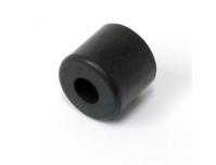 Image of Seat setting rubber, Front