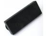 Seat setting rubber, Centre