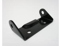 Image of Seat bracket