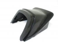 Image of Seat tailpiece in Matt Black