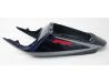 Seat tailpiece, Colour code PB-257