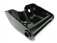 Image of Seat hinge