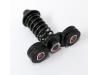 Image of Seat lock plunger