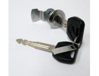 Image of 77227MCSG00