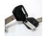 Image of 77227MCSG00