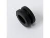 Image of Seat lock plunger mounting rubber