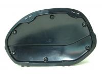 Image of Pannier lid inner, Right hand