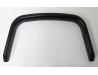 Pillion grab rail