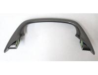 Image of 77310MAT000ZD