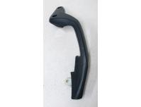Image of Pillion grab handle, Left hand