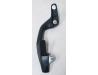 Image of Pillion grab handle, Left hand