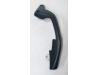 Pillion grab handle, Left hand