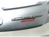 Image of Side panel below seat, Right hand side in Silver, Colour code NH-A48
