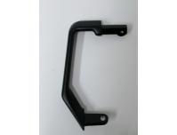 Image of Pillion grabrail, Right hand