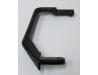 Image of Pillion grabrail, Right hand