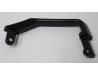 Image of Pillion grabrail, Right hand