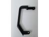 Pillion grabrail, Right hand