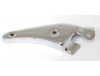 Image of Grab rail, Right hand