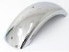 Image of Rear fender