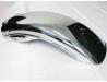 Image of Rear fender