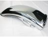 Image of Rear fender