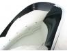 Image of Rear fender