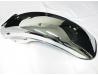 Image of Rear fender