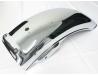 Rear fender