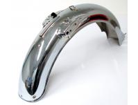 Image of Mudguard, Rear